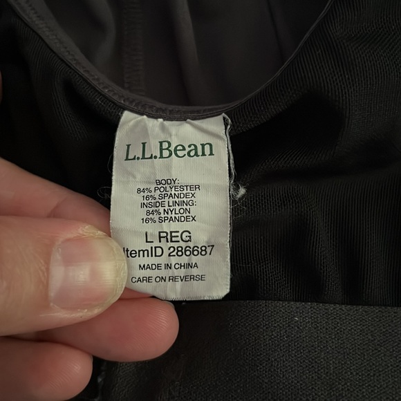 LlBeen tank top - Picture 5 of 6